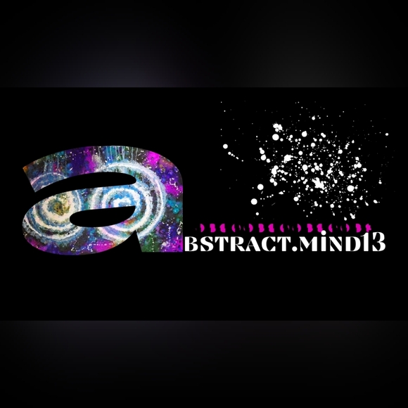 BUNDLE AND SAVE GET 2 GET 30% OFF - Picture 8 of 10